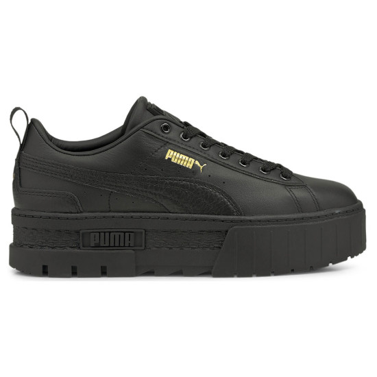 Puma Mayze Classic Wns